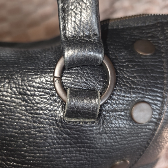 HAMMITT - Picture 7 of 9